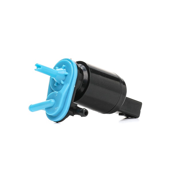 Osta Pesunestepumppu, lasinpesu RIDEX:llä 794W0013 edullisesti hintaan 14,51 €