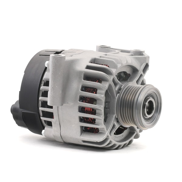 Lichtmaschine 4G0621