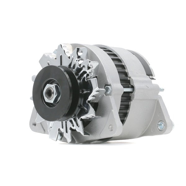 Lichtmaschine von RIDEX 4G0622