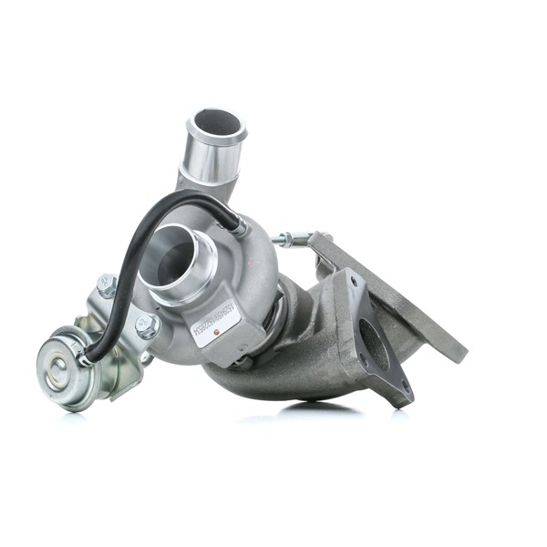 Turbolader 2234C0297