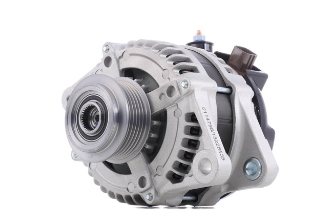 Lichtmaschine SKGN-0320846