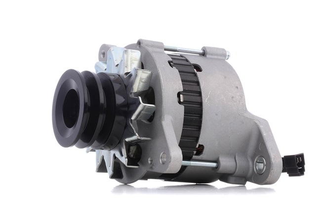 Lichtmaschine SKGN-0320848