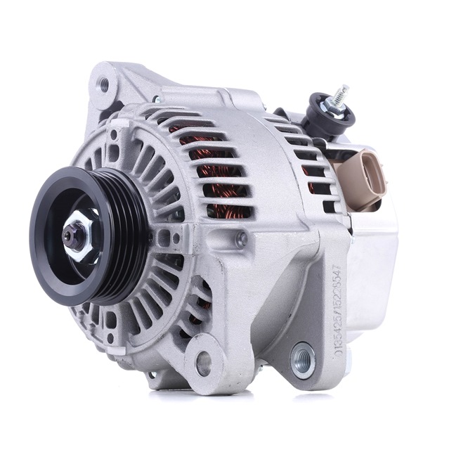 Lichtmaschine SKGN-0320851