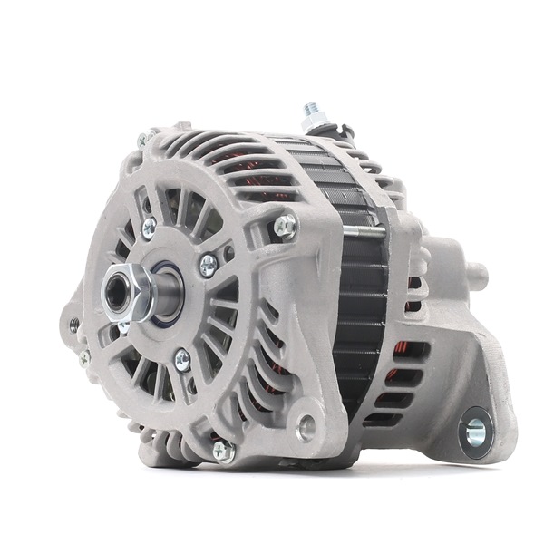 Lichtmaschine SKGN-0320853