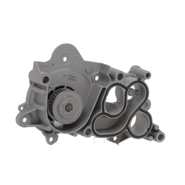 Achetez des Pompe à eau STARK SKWP-0520345 à prix pour 57,23 €