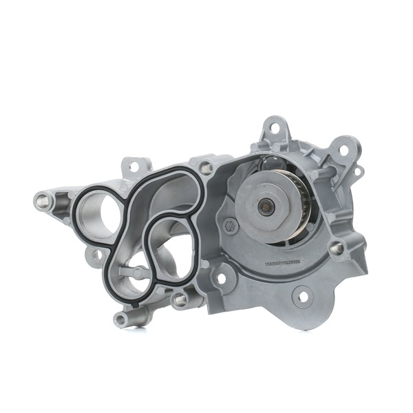Osta Vesipumppu RIDEX:llä 1260W0346 edullisesti hintaan 27,74 €