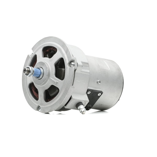Lichtmaschine SKGN-0320854