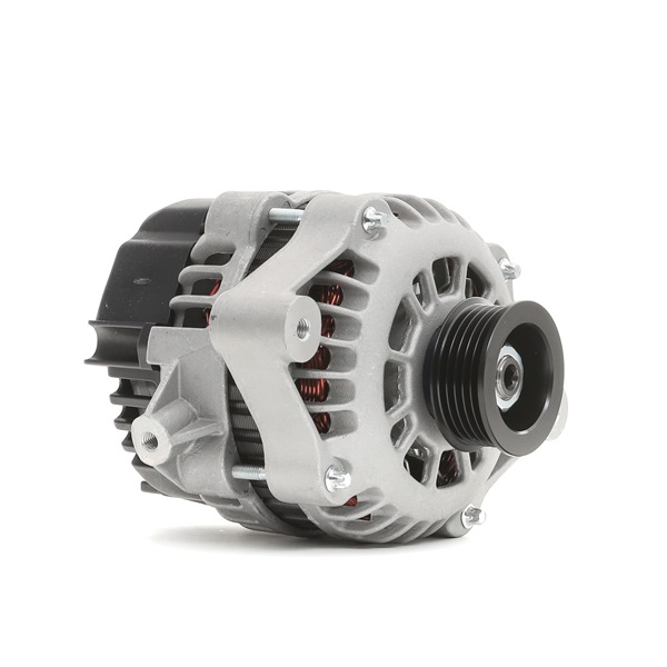 Lichtmaschine SKGN-0320855