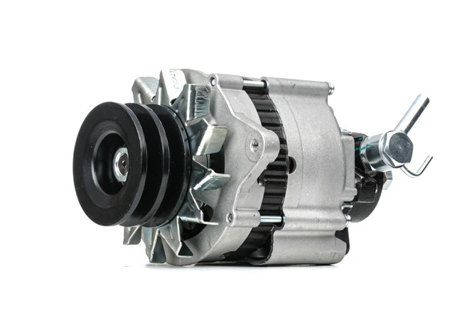 Køb Generator af STARK SKGN-0320863 til den lave pris 1544,41 DKK