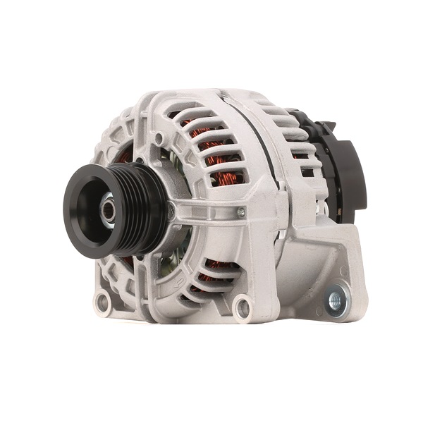 Lichtmaschine SKGN-0320866