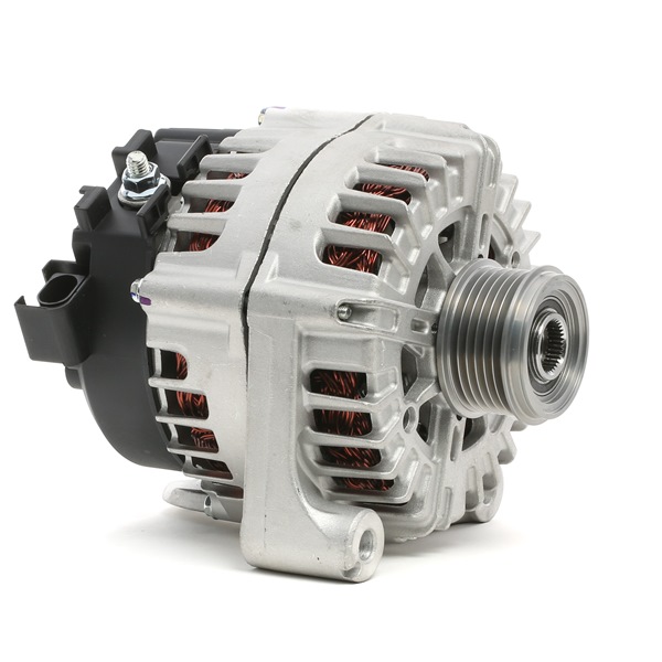 Lichtmaschine SKGN-0320868
