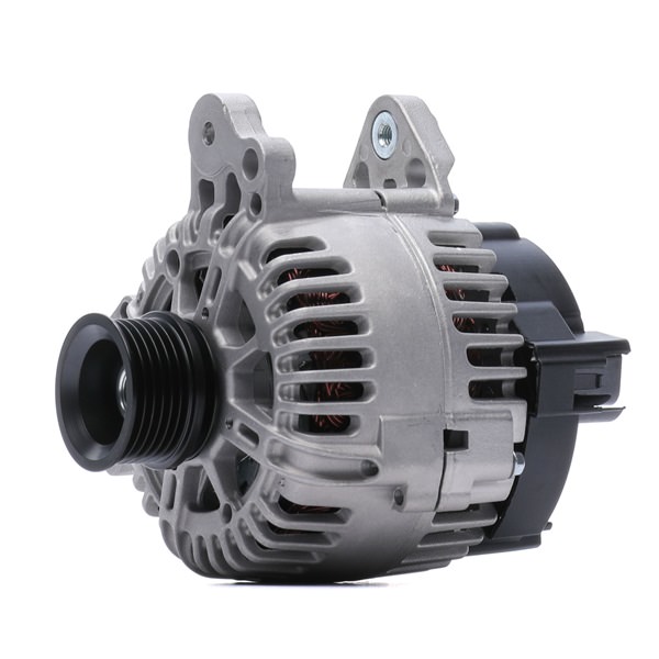 Lichtmaschine von RIDEX