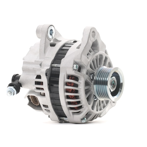 Lichtmaschine von STARK SKGN-0320871