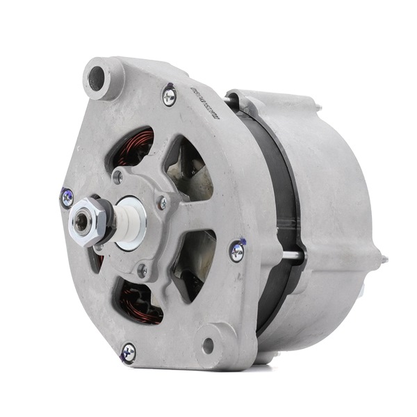 Original STARK Lichtmaschine online kaufen