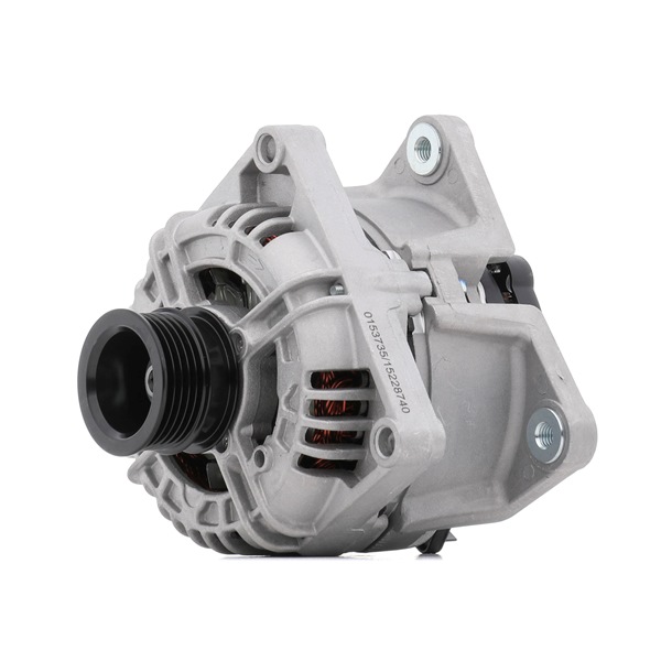 Lichtmaschine SKGN-0320879
