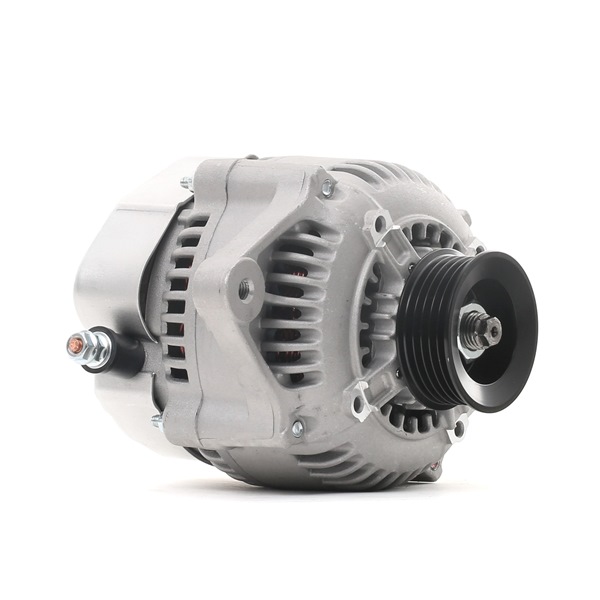 Osta Laturi STARK:llä SKGN-0320885 edullisesti hintaan 125,58 €