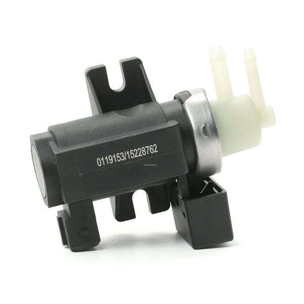 Druckwandler, Turbolader SKPCT-2740017 FIAT IDEA von STARK