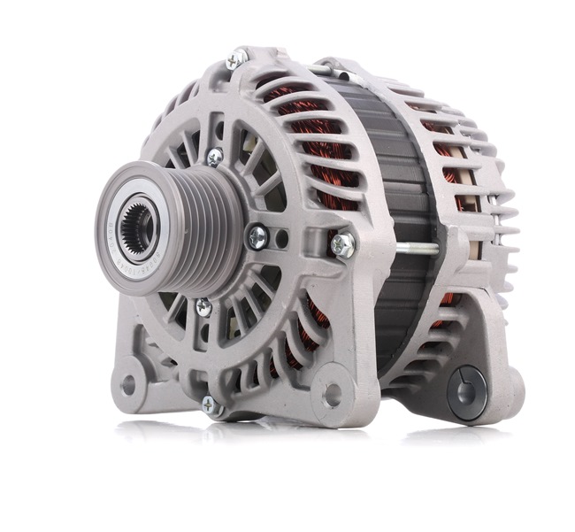 Lichtmaschine SKGN-0320882