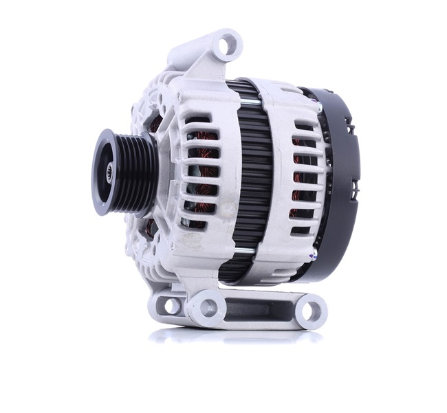 Køb Generator af STARK SKGN-0320886 til den lave pris 2014,30 DKK