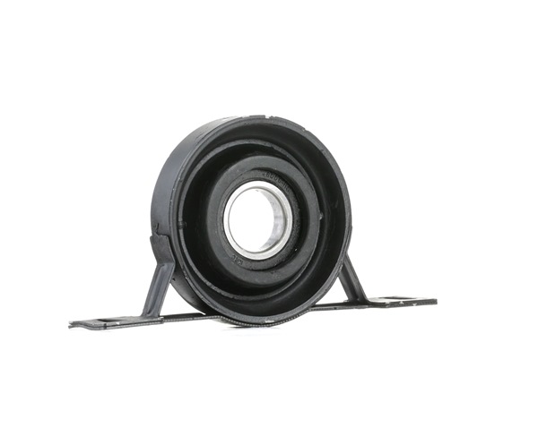 Acquista online RIDEX Supporto albero trasmissione Art.: 1420M0011