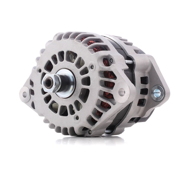 Køb Generator af STARK SKGN-0320889 til den lave pris 1673,79 DKK
