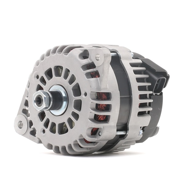 Lichtmaschine von RIDEX
