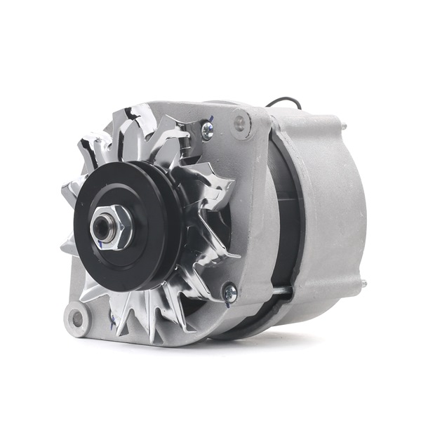 Lichtmaschine SKGN-0320891