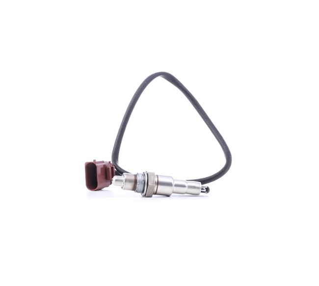 Compre Sonda lambda (NOx, O2) de RIDEX online para FABIA Ranchera familiar (NJ5) a precios moderados