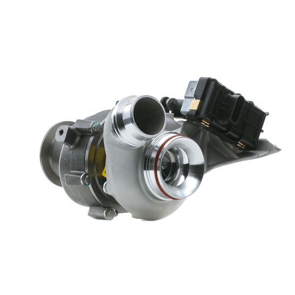 STARK Turbolader SKCT-1190296 online kaufen