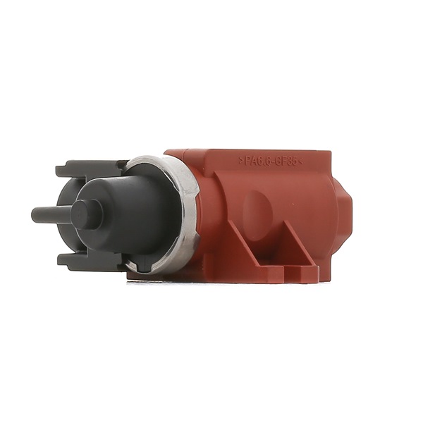 Compre Transmissor de pressão, controlo dos gases de escape da RIDEX 1134P0016 a um preço baixo por 45,22 €