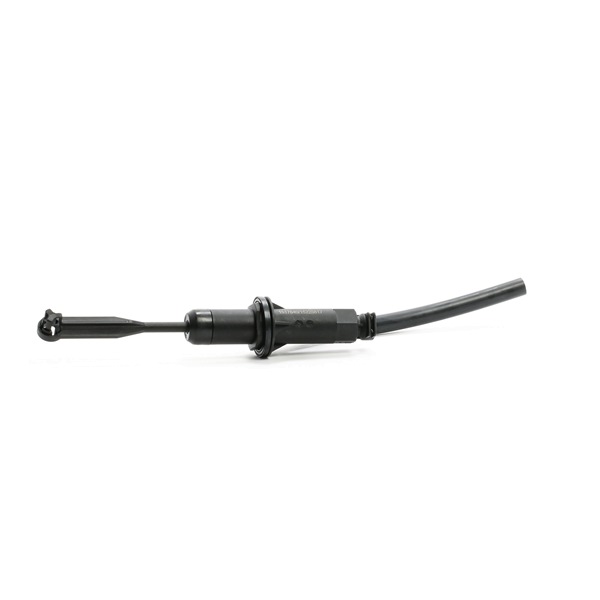 Osta Pääsylinteri, kytkin RIDEX:llä 234M0156 edullisesti hintaan 36,30 €