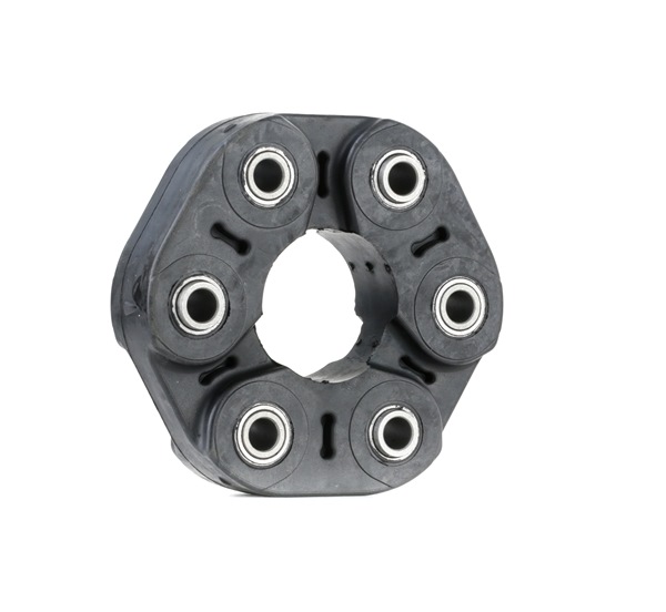 Hardyscheibe SKJP-1270041