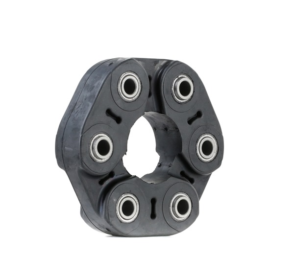 Hardyscheibe 1427J0042