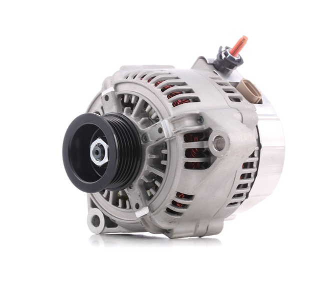 Lichtmaschine SKGN-0320894