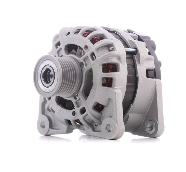 Lichtmaschine SKGN-0320896