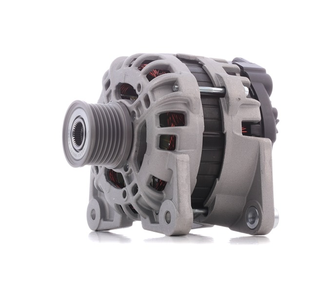 Köp Generator av RIDEX 4G0674 till det låga priset 1718,84 kr