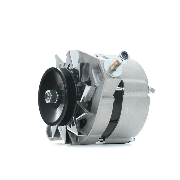 Lichtmaschine des Herstellers STARK - Originalware Artikelnummer: SKGN-0320897