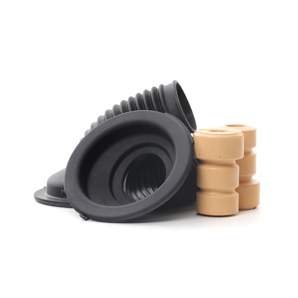 Compre STARK Kit de protecção contra o pó, amortecedor Art.: SKDCK-1240060 online