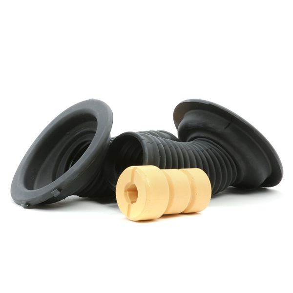 Compre RIDEX Kit de protecção contra o pó, amortecedor Art.: 919D0061 online