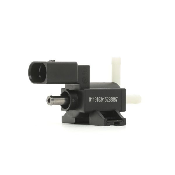 Compre Válvula reguladora da pressão de sobrealimentação da STARK SKBPC-4450001 a um preço baixo por 33,96 €