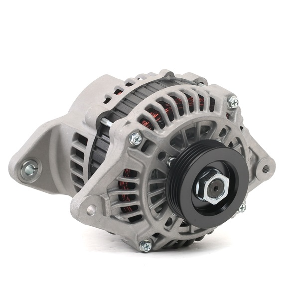 Lichtmaschine SKGN-0320902