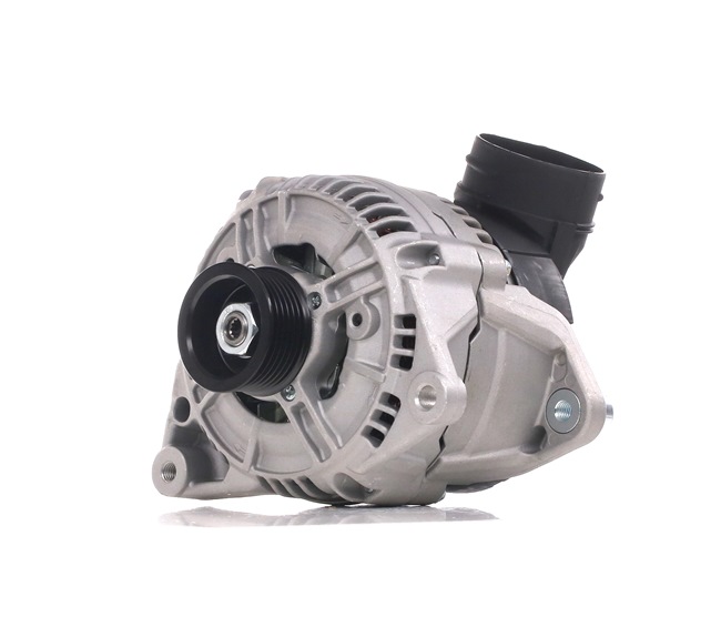 Lichtmaschine von RIDEX