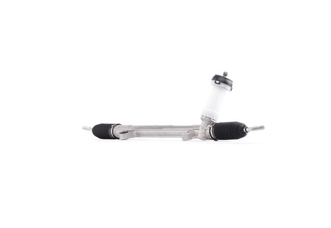 Osta Hammastanko STARK:llä SKSG-0530154 edullisesti hintaan 142,28 €