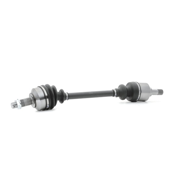 Comprar Árbol de transmisión de STARK SKDS-0210567 a bajo precio de 68,21 €