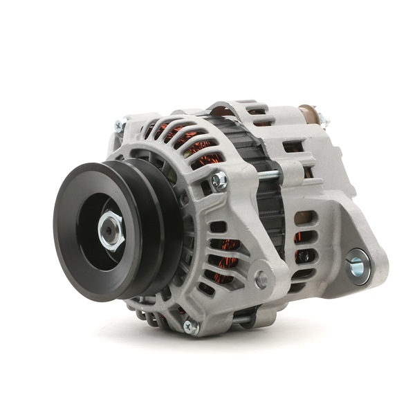 Lichtmaschine von STARK SKGN-0320906