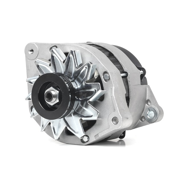 Lichtmaschine von RIDEX