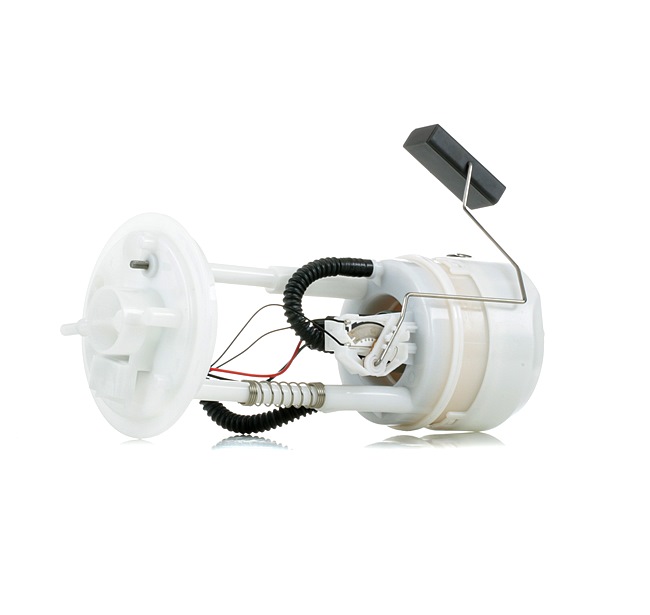 Compre Unidade de alimentação de combustível da STARK SKFU-0410213 a um preço baixo por 93,66 €