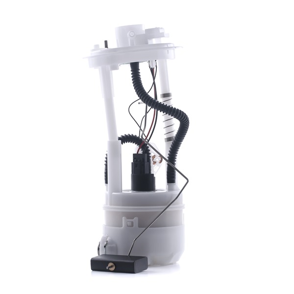 Compre Unidade de alimentação de combustível da RIDEX 1382F0213 a um preço baixo por 111,43 €