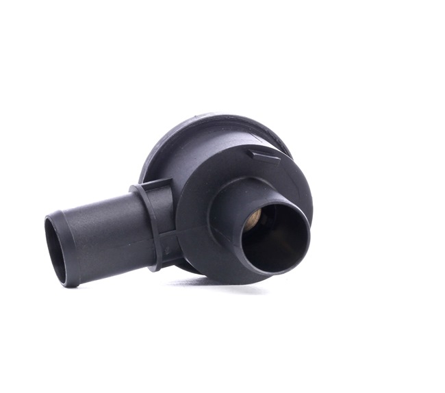 Acquista Convertitore pressione turbocompressore da STARK SKBPC-4450002 a buon mercato per soli 13,15 €