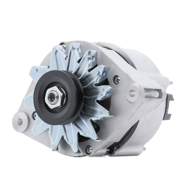 Lichtmaschine von RIDEX